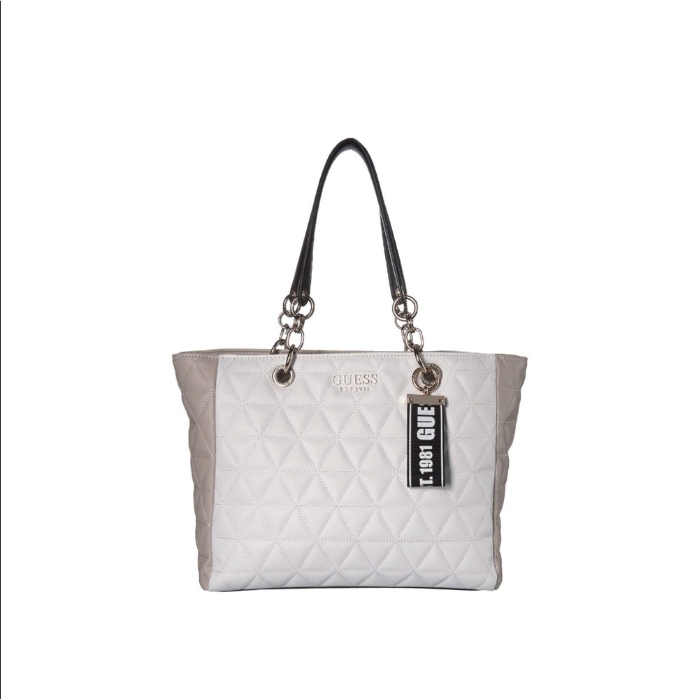 Guess Laiken Tote